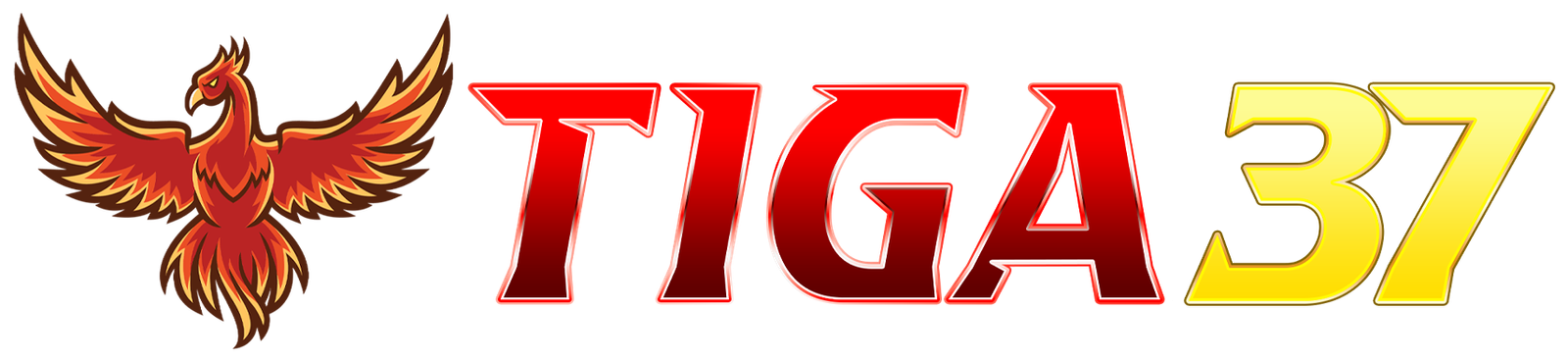 TIGA37 Logo